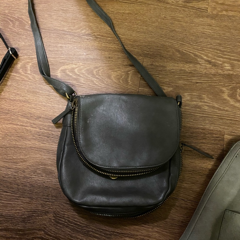 Purse
